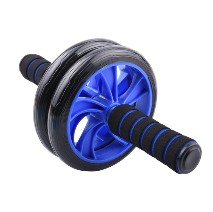 Home fitness equipment