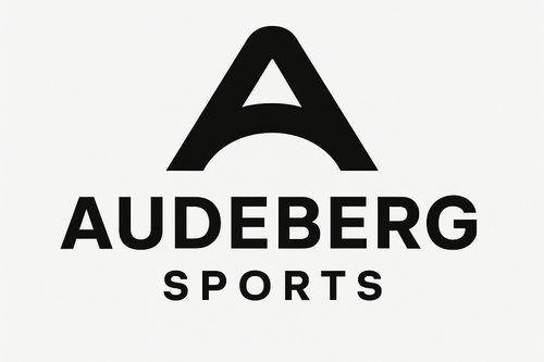 Audeberg