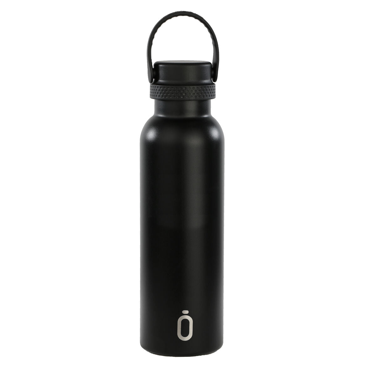 F.C. Barcelona Thermal Bottle