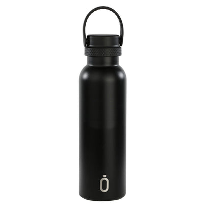 F.C. Barcelona Thermal Bottle
