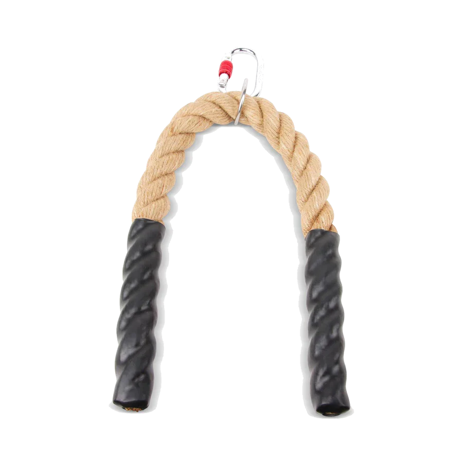 Fat Grip Tricep Rope