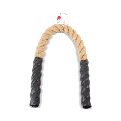 Fat Grip Tricep Rope